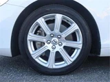 2019 Volvo V40 T3 Sedan for sale, Japanese used car export - photo 45 of 50 | GULJI TRADERS