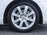 2019 Volvo V40 T3 Sedan for sale, Japanese used car export - photo 46 of 50 | GULJI TRADERS