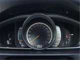2019 Volvo V40 T3 Sedan for sale, Japanese used car export - photo 50 of 50 | GULJI TRADERS