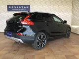 2019 Volvo V40 D4 Dynamic Sedan for sale, Japanese used car export - photo 2 of 9 | GULJI TRADERS