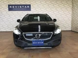 2019 Volvo V40 D4 Dynamic Sedan for sale, Japanese used car export - photo 3 of 9 | GULJI TRADERS