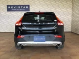 2019 Volvo V40 D4 Dynamic Sedan for sale, Japanese used car export - photo 4 of 9 | GULJI TRADERS