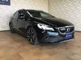 2019 Volvo V40 D4 Dynamic Sedan for sale, Japanese used car export - photo 5 of 9 | GULJI TRADERS