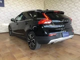2019 Volvo V40 D4 Dynamic Sedan for sale, Japanese used car export - photo 6 of 9 | GULJI TRADERS