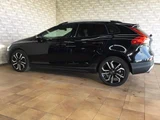 2019 Volvo V40 D4 Dynamic Sedan for sale, Japanese used car export - photo 7 of 9 | GULJI TRADERS