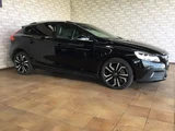 2019 Volvo V40 D4 Dynamic Sedan for sale, Japanese used car export - photo 8 of 9 | GULJI TRADERS