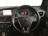 2019 Volvo V40 D4 Dynamic Sedan for sale, Japanese used car export - photo 9 of 9 | GULJI TRADERS