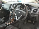 2019 Volvo V40 D4 Sedan for sale, Japanese used car export - photo 3 of 6 | GULJI TRADERS