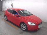 2019 Volvo V40 D4 Sedan for sale, Japanese used car export - photo 4 of 6 | GULJI TRADERS