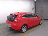 2019 Volvo V40 D4 Sedan for sale, Japanese used car export - photo 5 of 6 | GULJI TRADERS