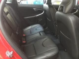 2019 Volvo V40 D4 Sedan for sale, Japanese used car export - photo 6 of 6 | GULJI TRADERS