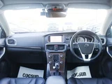 2019 Volvo V40 T3 Sedan for sale, Japanese used car export - photo 4 of 9 | GULJI TRADERS