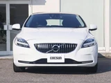 2019 Volvo V40 T3 Sedan for sale, Japanese used car export - photo 5 of 9 | GULJI TRADERS