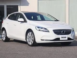2019 Volvo V40 T3 Sedan for sale, Japanese used car export - photo 6 of 9 | GULJI TRADERS