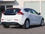 2019 Volvo V40 T3 Sedan for sale, Japanese used car export - photo 8 of 9 | GULJI TRADERS