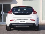 2019 Volvo V40 T3 Sedan for sale, Japanese used car export - photo 9 of 9 | GULJI TRADERS