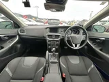 2019 Volvo V40 D4 Sedan for sale, Japanese used car export - photo 3 of 9 | GULJI TRADERS