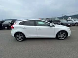 2019 Volvo V40 D4 Sedan for sale, Japanese used car export - photo 4 of 9 | GULJI TRADERS