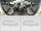 2019 Volvo V40 D4 Sedan for sale, Japanese used car export - photo 6 of 9 | GULJI TRADERS