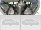 2019 Volvo V40 D4 Sedan for sale, Japanese used car export - photo 7 of 9 | GULJI TRADERS
