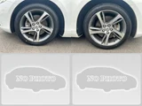 2019 Volvo V40 D4 Sedan for sale, Japanese used car export - photo 9 of 9 | GULJI TRADERS