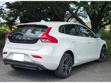2019 Volvo V40 T3 Sedan for sale, Japanese used car export - photo 2 of 8 | GULJI TRADERS