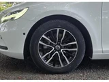 2019 Volvo V40 T3 Sedan for sale, Japanese used car export - photo 3 of 8 | GULJI TRADERS
