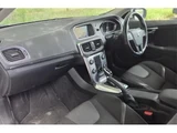 2019 Volvo V40 T3 Sedan for sale, Japanese used car export - photo 4 of 8 | GULJI TRADERS
