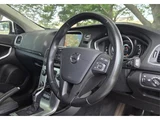 2019 Volvo V40 T3 Sedan for sale, Japanese used car export - photo 5 of 8 | GULJI TRADERS