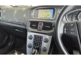 2019 Volvo V40 T3 Sedan for sale, Japanese used car export - photo 6 of 8 | GULJI TRADERS