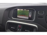 2019 Volvo V40 T3 Sedan for sale, Japanese used car export - photo 8 of 8 | GULJI TRADERS