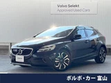 2019 Volvo V40 T5 Sedan for sale, Japanese used car export - photo 1 of 9 | GULJI TRADERS