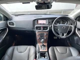 2019 Volvo V40 T5 Sedan for sale, Japanese used car export - photo 2 of 9 | GULJI TRADERS