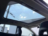 2019 Volvo V40 T5 Sedan for sale, Japanese used car export - photo 5 of 9 | GULJI TRADERS