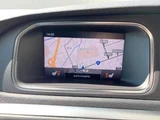 2019 Volvo V40 T5 Sedan for sale, Japanese used car export - photo 7 of 9 | GULJI TRADERS