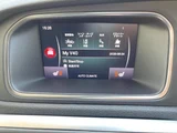 2019 Volvo V40 T5 Sedan for sale, Japanese used car export - photo 9 of 9 | GULJI TRADERS