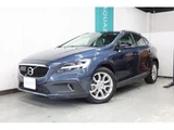 2019 Volvo V40 D4 Sedan for sale, Japanese used car export - photo 2 of 9 | GULJI TRADERS
