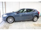 2019 Volvo V40 D4 Sedan for sale, Japanese used car export - photo 3 of 9 | GULJI TRADERS