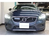 2019 Volvo V40 D4 Sedan for sale, Japanese used car export - photo 5 of 9 | GULJI TRADERS