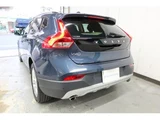 2019 Volvo V40 D4 Sedan for sale, Japanese used car export - photo 6 of 9 | GULJI TRADERS