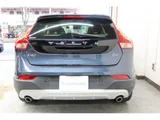 2019 Volvo V40 D4 Sedan for sale, Japanese used car export - photo 7 of 9 | GULJI TRADERS