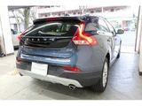 2019 Volvo V40 D4 Sedan for sale, Japanese used car export - photo 8 of 9 | GULJI TRADERS