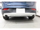 2019 Volvo V40 D4 Sedan for sale, Japanese used car export - photo 9 of 9 | GULJI TRADERS
