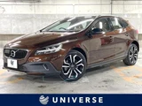 2019 Volvo V40 T5 Sedan for sale, Japanese used car export - photo 1 of 9 | GULJI TRADERS