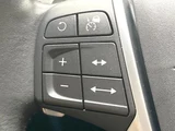 2019 Volvo V40 T5 Sedan for sale, Japanese used car export - photo 7 of 9 | GULJI TRADERS