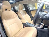 2019 Volvo V40 T5 Sedan for sale, Japanese used car export - photo 9 of 9 | GULJI TRADERS