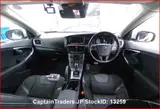 2019 Volvo V40 Pearl Sedan for sale, Japanese used car export - photo 7 of 27 | GULJI TRADERS