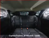 2019 Volvo V40 Pearl Sedan for sale, Japanese used car export - photo 8 of 27 | GULJI TRADERS