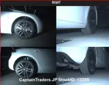 2019 Volvo V40 Pearl Sedan for sale, Japanese used car export - photo 11 of 27 | GULJI TRADERS