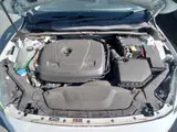 2019 Volvo V40 Pearl Sedan for sale, Japanese used car export - photo 12 of 27 | GULJI TRADERS